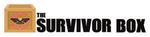 The Survivor Box